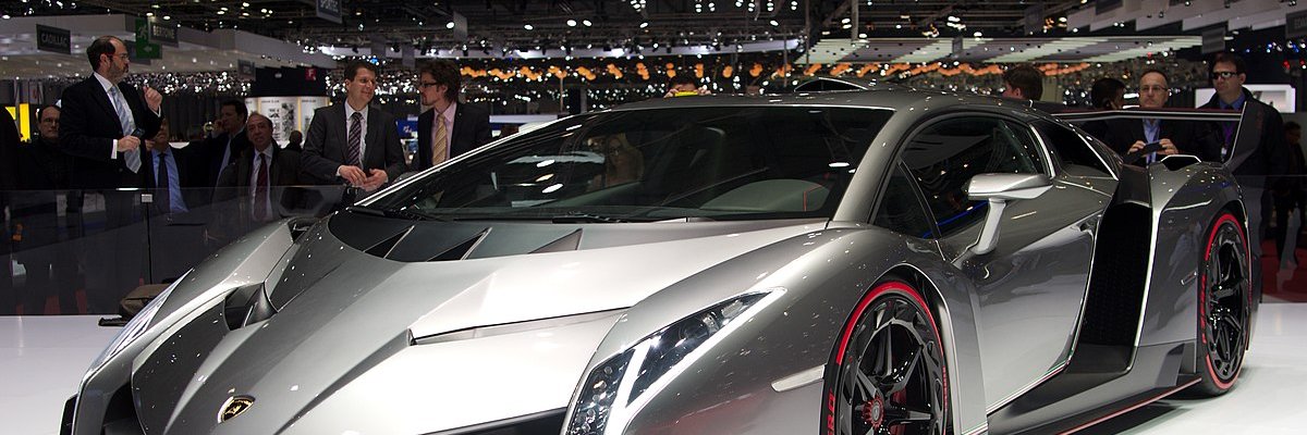 popular loner GOAT banner