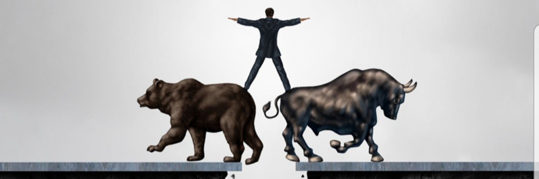 LowFrank's profile banner image