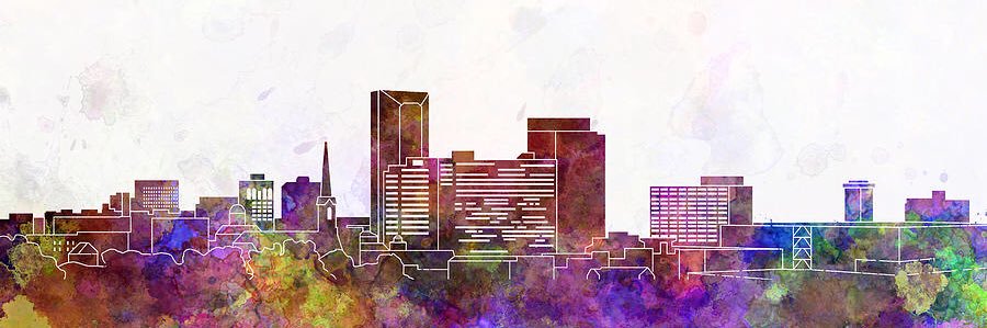 sjharrisphd's profile banner image