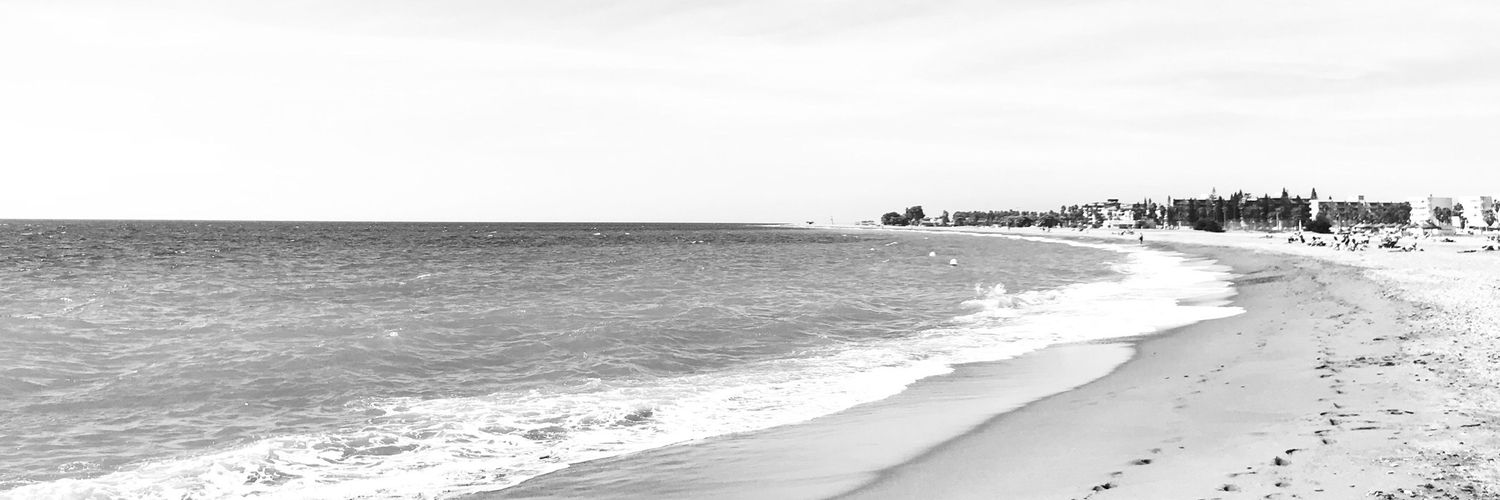 callmescine's profile banner image