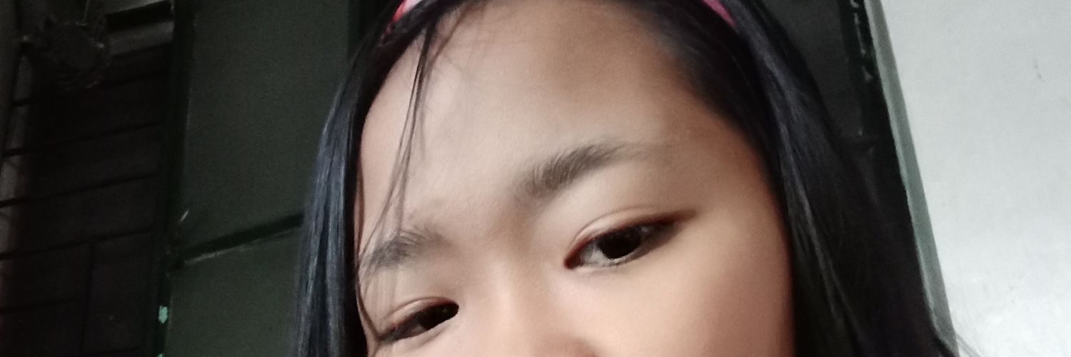 KayecCuaresma's profile banner image