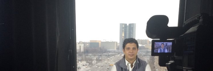 Salman Abudaqqa banner