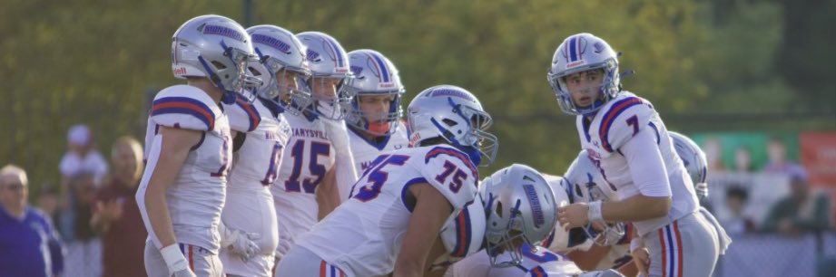 Brevin Bourquin banner