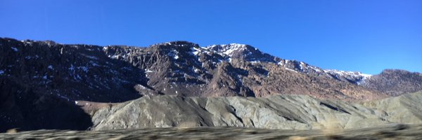 losatiendodea1 Profile Banner