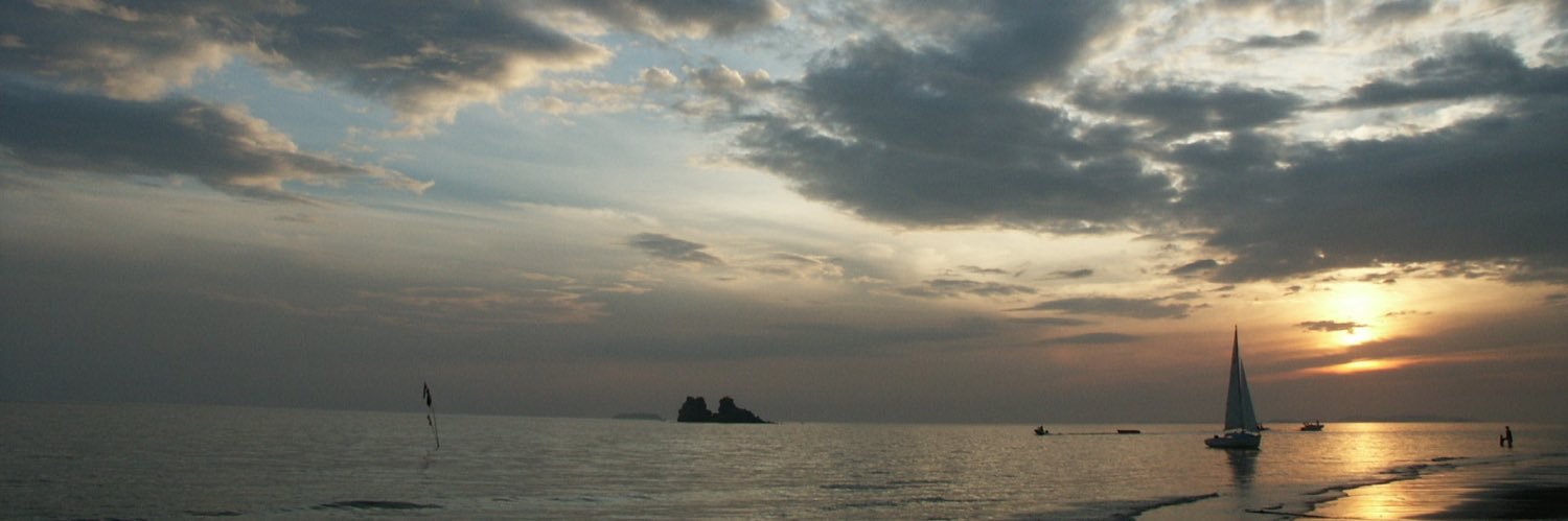 T8bha's profile banner image