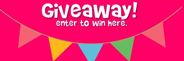1activemomma's profile banner image