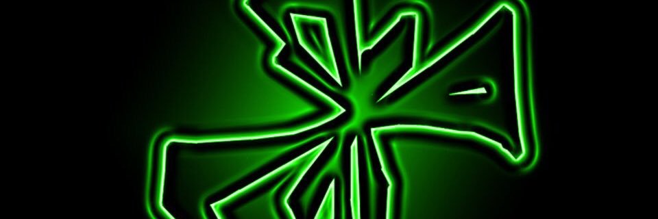 krakenof's profile banner image