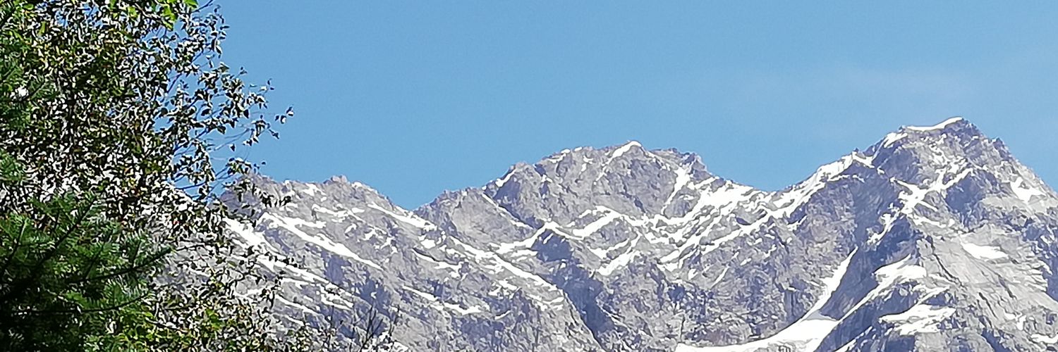 punwallah's profile banner image