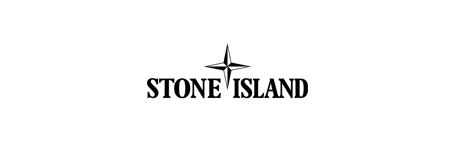 stoneisland's profile banner image