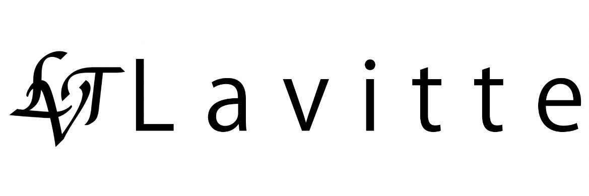 Lavitte_of's profile banner image