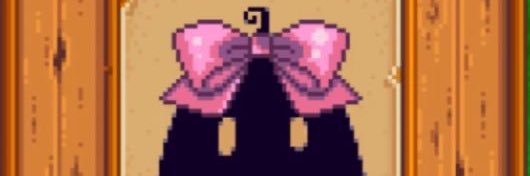 jursnt's profile banner image