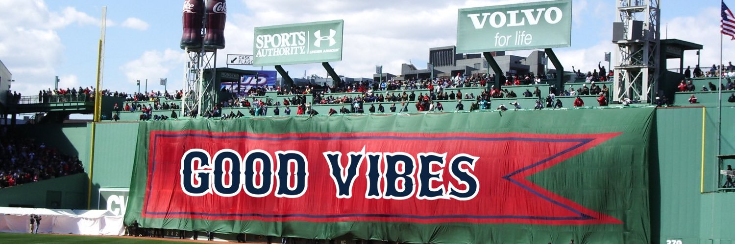 Scout Team Fullback banner