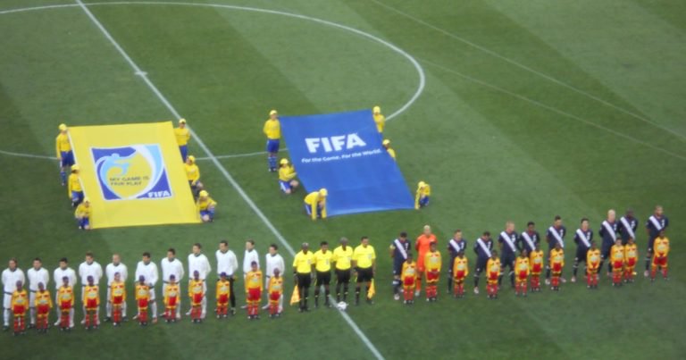 UnitedAsOne26's profile banner image