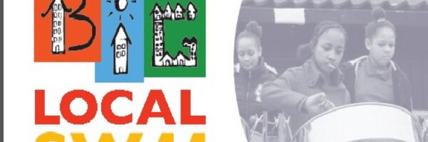 BigLocalSW11 Profile Banner