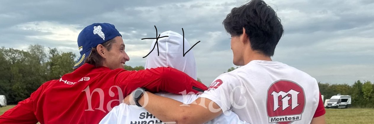 nao（なお）ちゃん banner