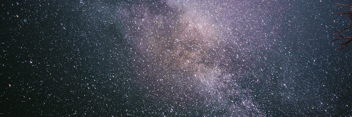 TannerSerrano's profile banner image