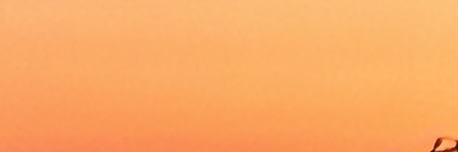 TakuPgipv's profile banner image