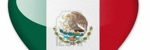 Licurdio2's profile banner image