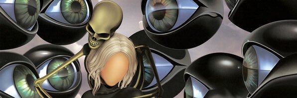 PeterPacifist's profile banner image
