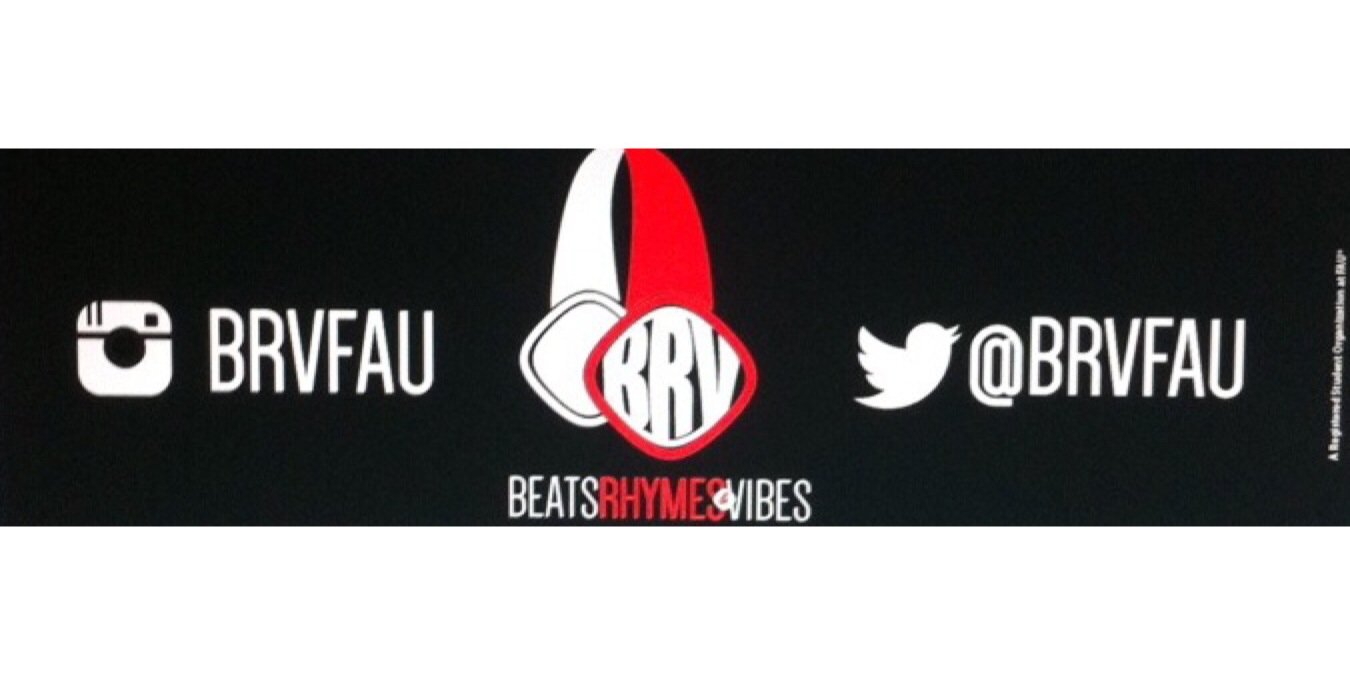 BRVFAU's profile banner image