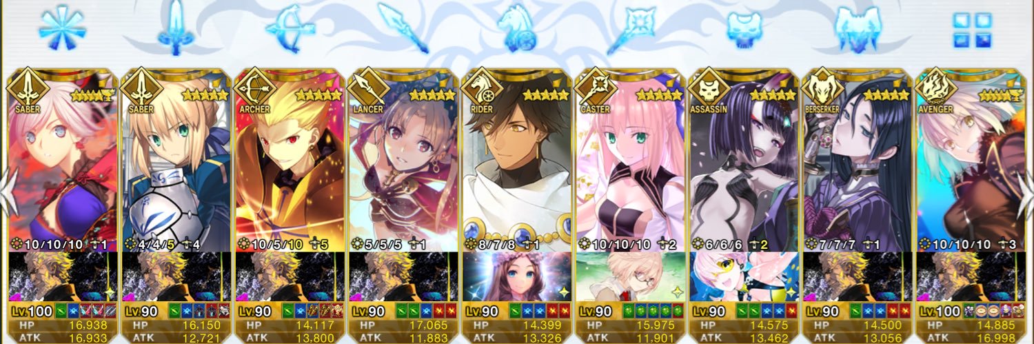 ffffgo2018's profile banner image