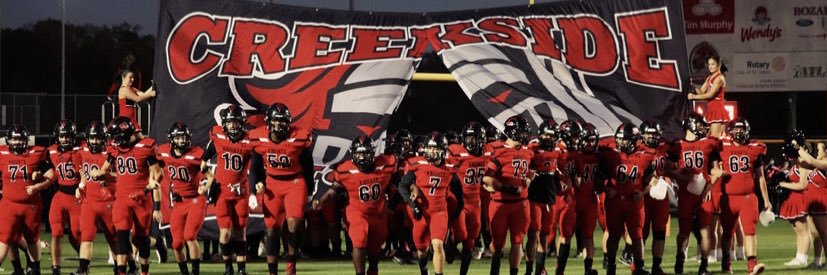 Jack Goodrich banner