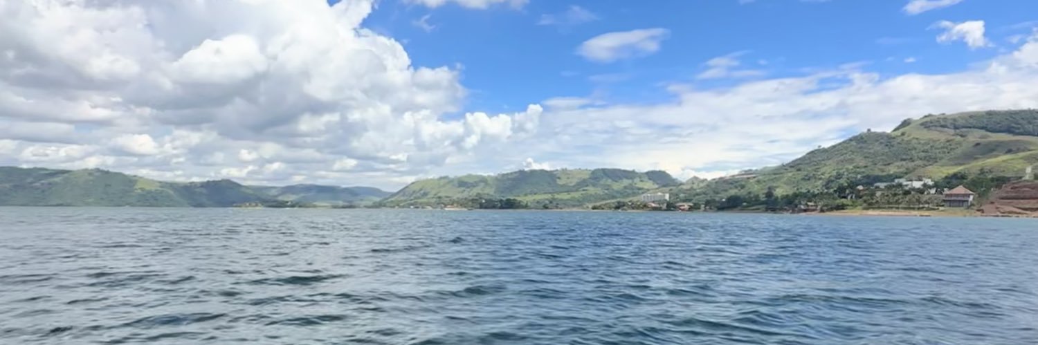 gabymodoloo's profile banner image