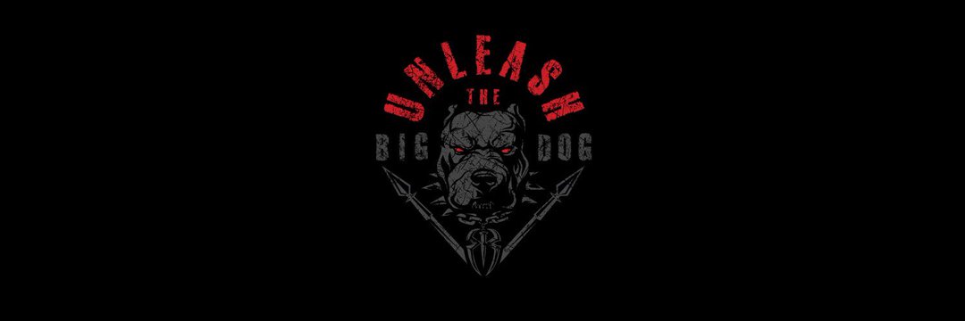 TheBpul's profile banner image
