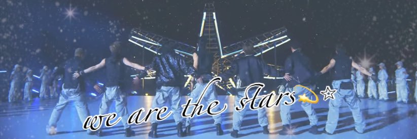 HAYATAH7's profile banner image