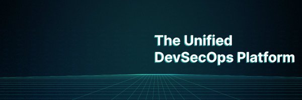 DeepSourceHQ Profile Banner