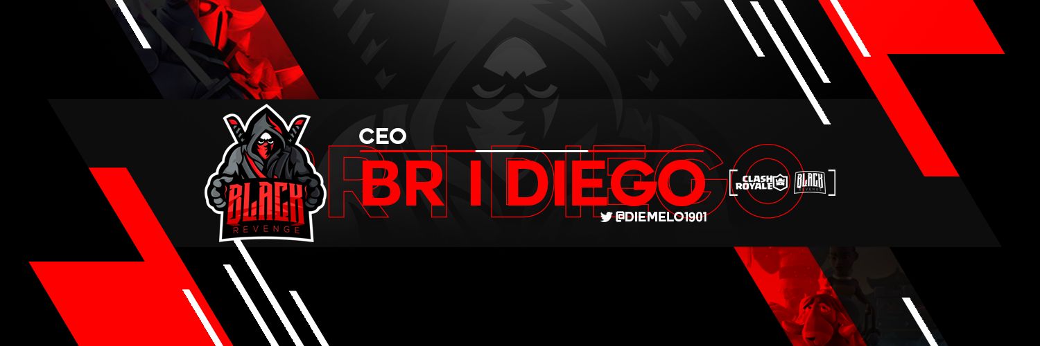 ✊BR | Dîęgõ✊_Gfx[⚒️] banner