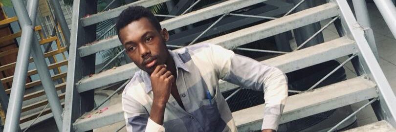drLee4H's profile banner image