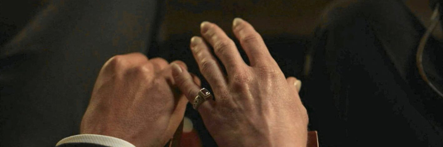 𝑆𝑎𝑟𝑎ℎ ☾ 🦋🪻 ⚢ Lestat Kinnie ™ 𓃦 banner