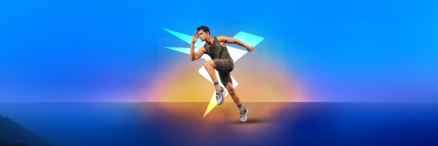 technosport's profile banner image