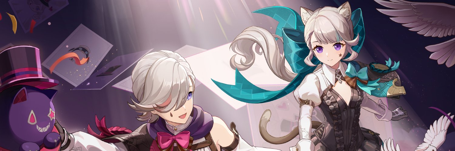 sociallyawk_'s profile banner image