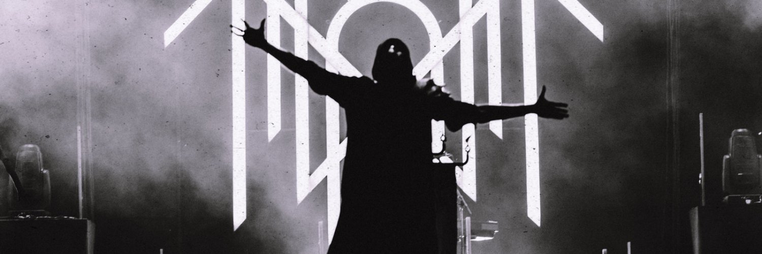 Bupkus_'s profile banner image