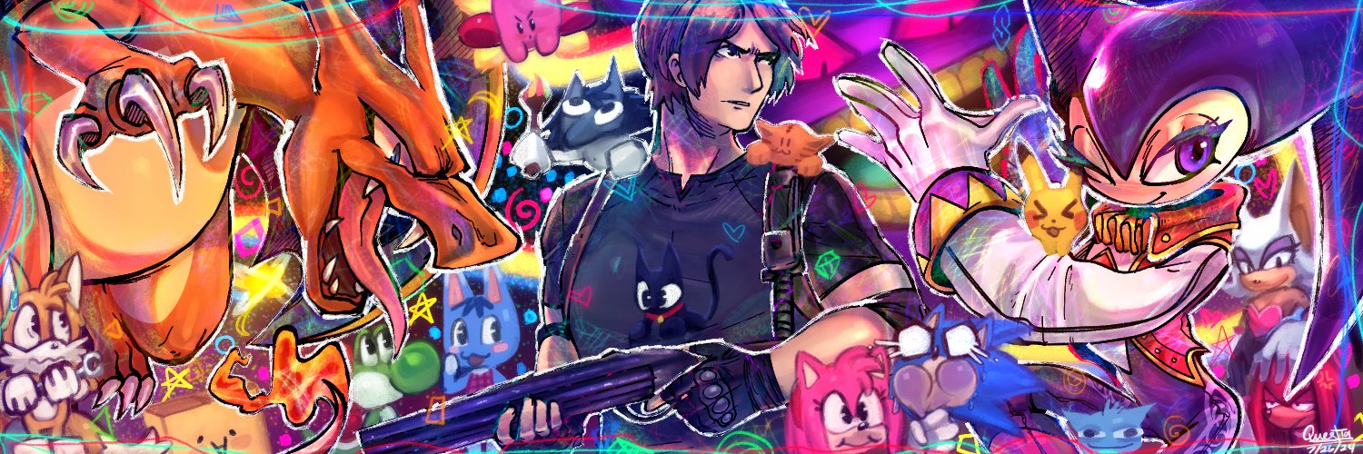 Quest1014's profile banner image