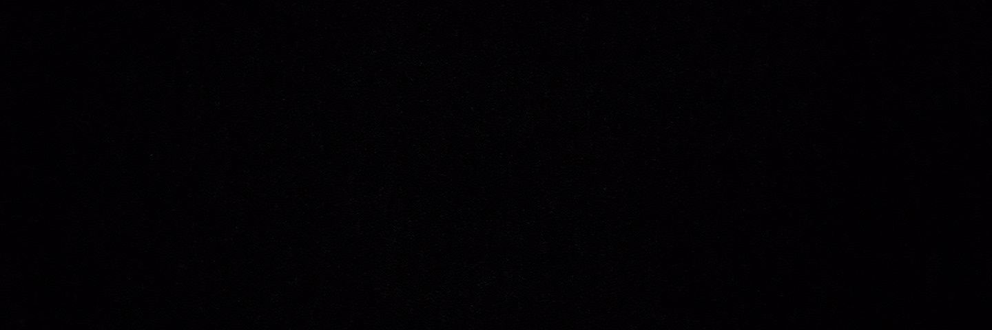 AminAyub's profile banner image