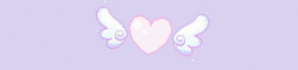 mooncupcake63's profile banner image