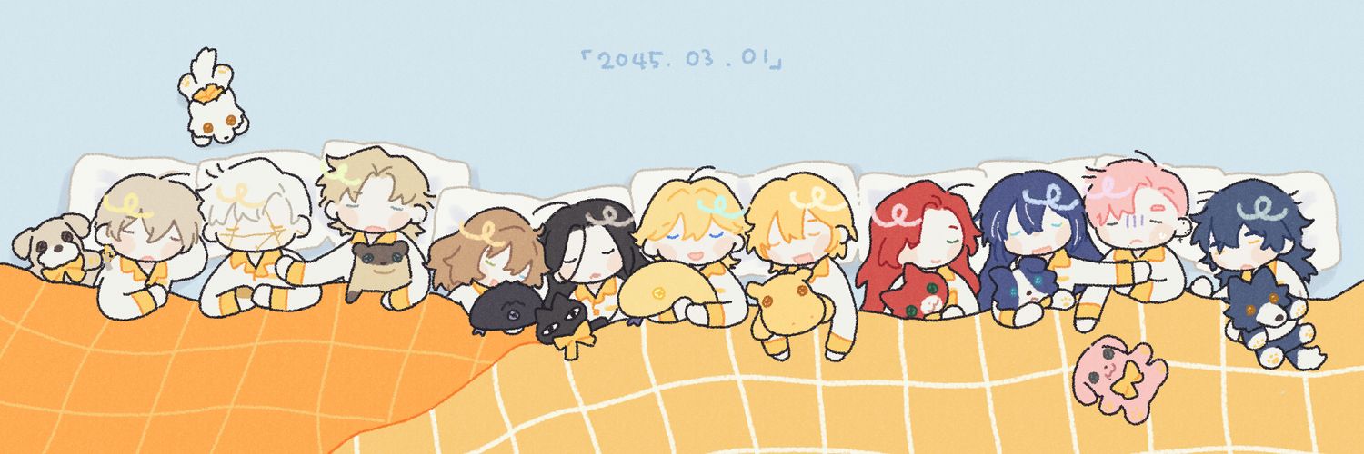 b__bim_m's profile banner image
