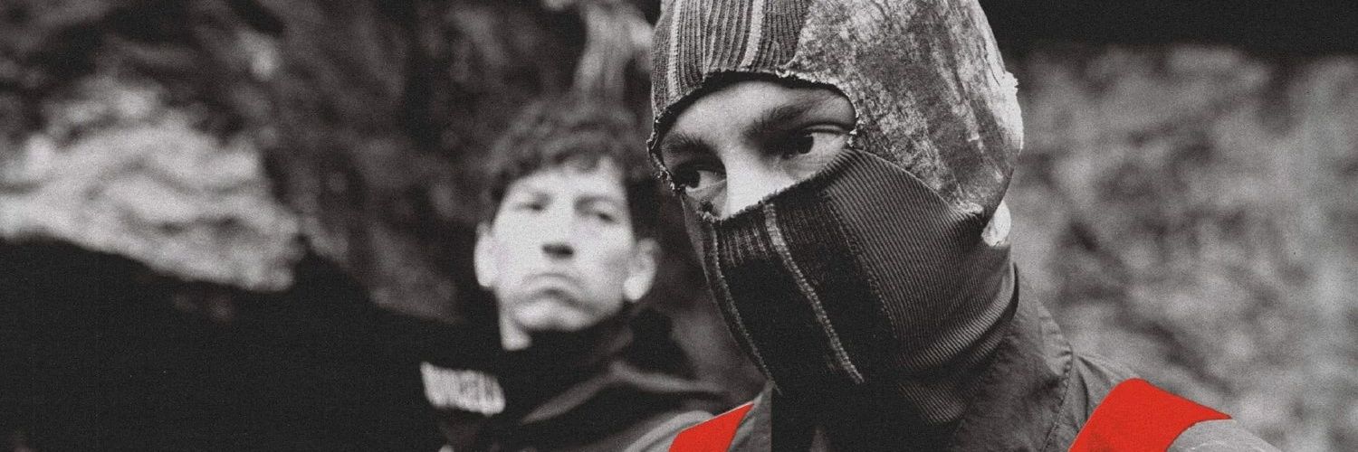 nico churin banner