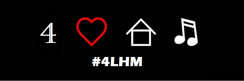 INeedHouseMusic's profile banner image