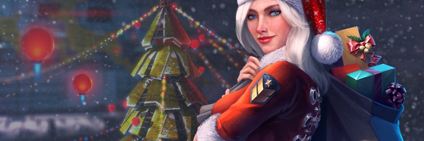 RachelB46722613's profile banner image