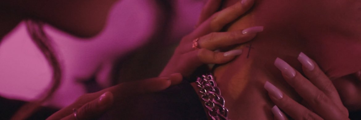Apuke1's profile banner image