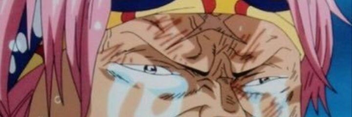 itaru4771's profile banner image