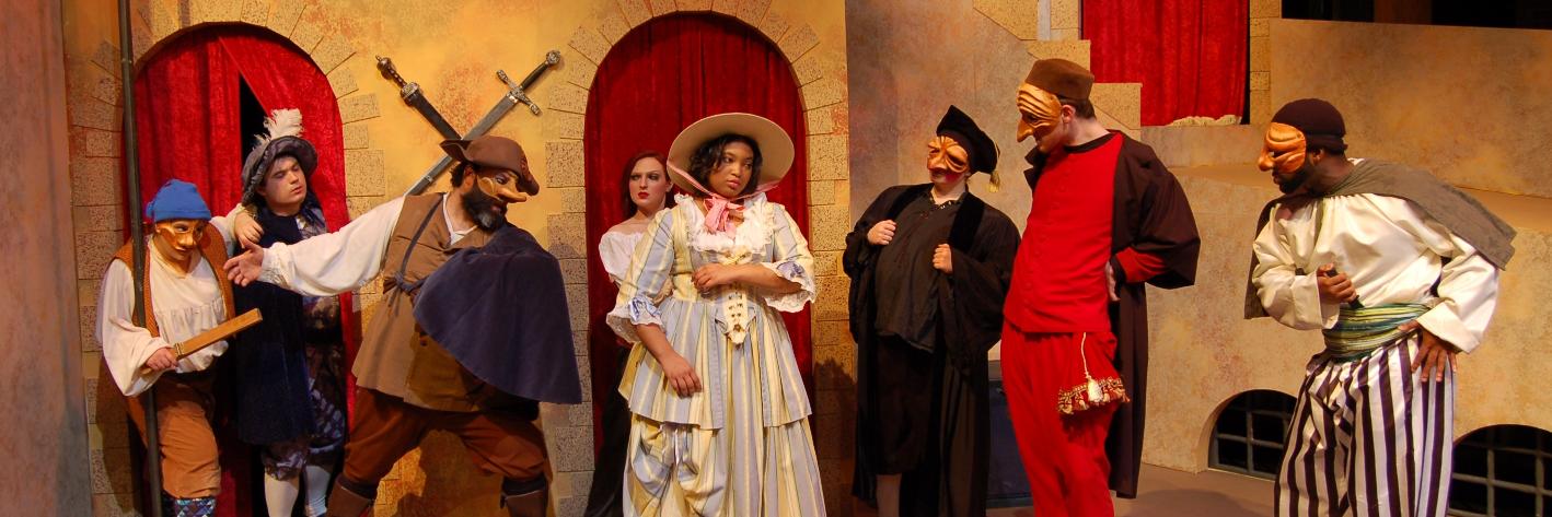 Lazy Bee Scripts banner