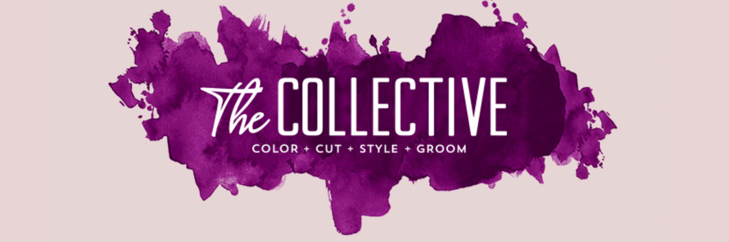 collectivebham's profile banner image