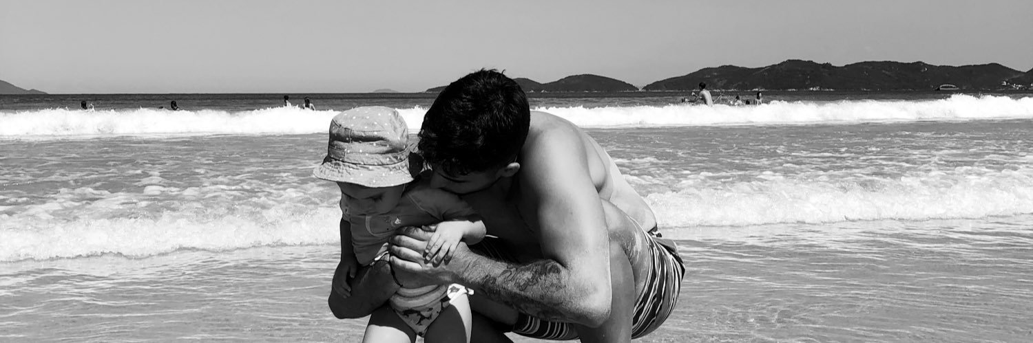 ᴍᴀʀᴄᴇʟᴏ ᴀᴘᴏᴅᴀᴄᴀ banner