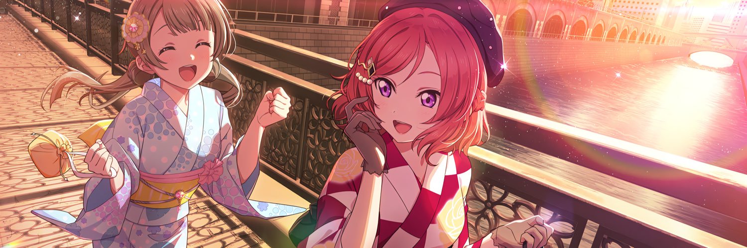 bellenetai's profile banner image