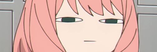 n_teapot's profile banner image